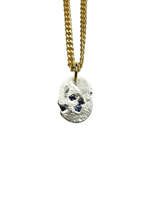 Stone & Sky | Only One Made
