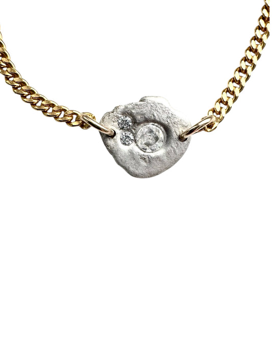 Celestial Core Bracelet | Only One Made