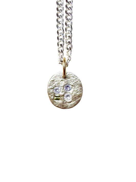 Dot Theory | Only One Made