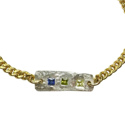 Prism Link | Only One Made